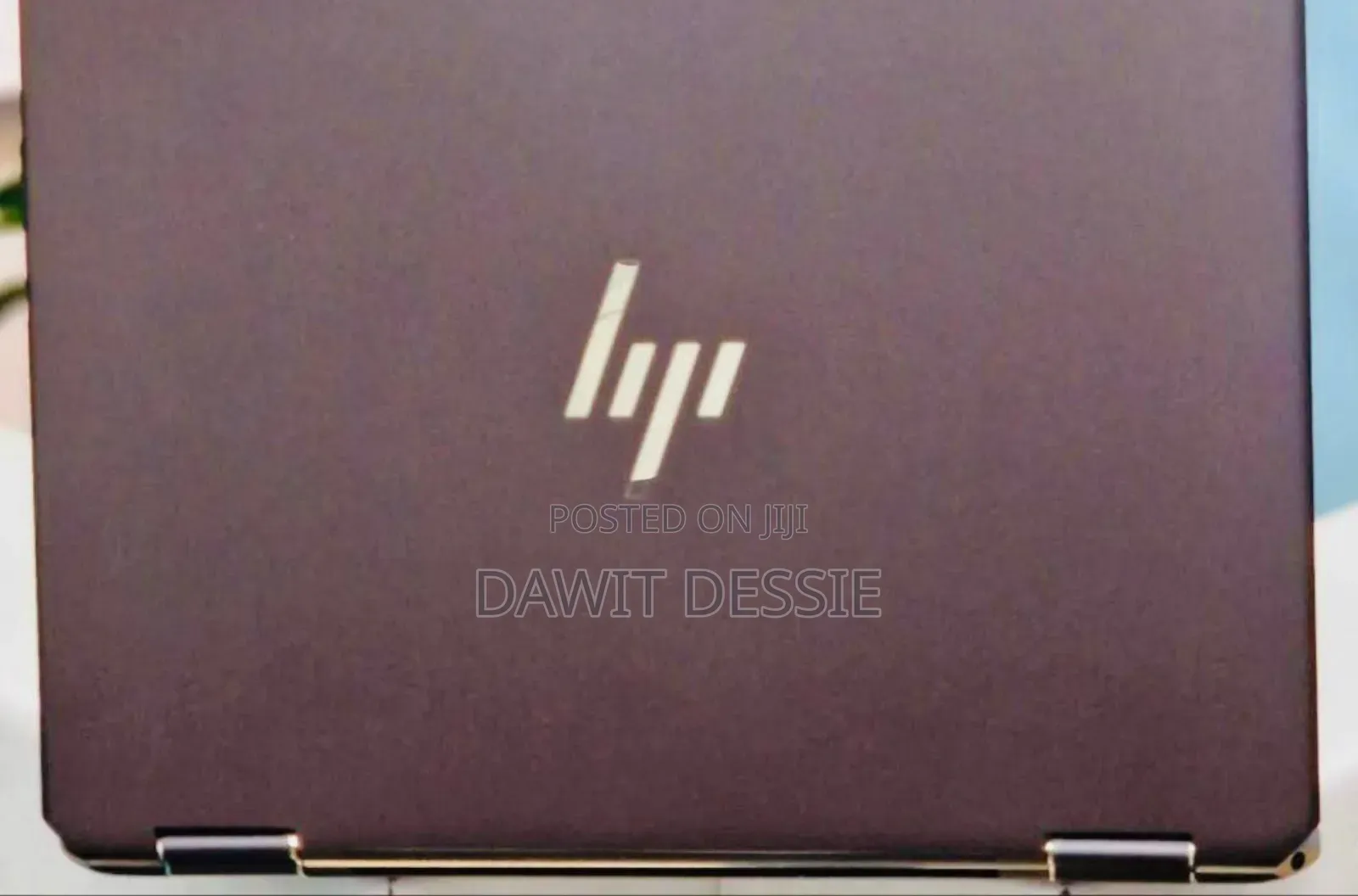 New Laptop HP Envy X360 16GB Intel Core I7 SSD 2T