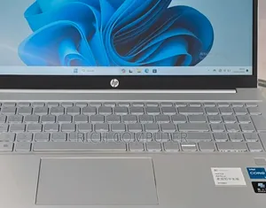 New Laptop HP Pavilion 15 16GB Intel Core I5 SSD 1T