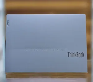 New Laptop Lenovo ThinkPad Yoga 16GB Intel Core I7 SSD 512GB