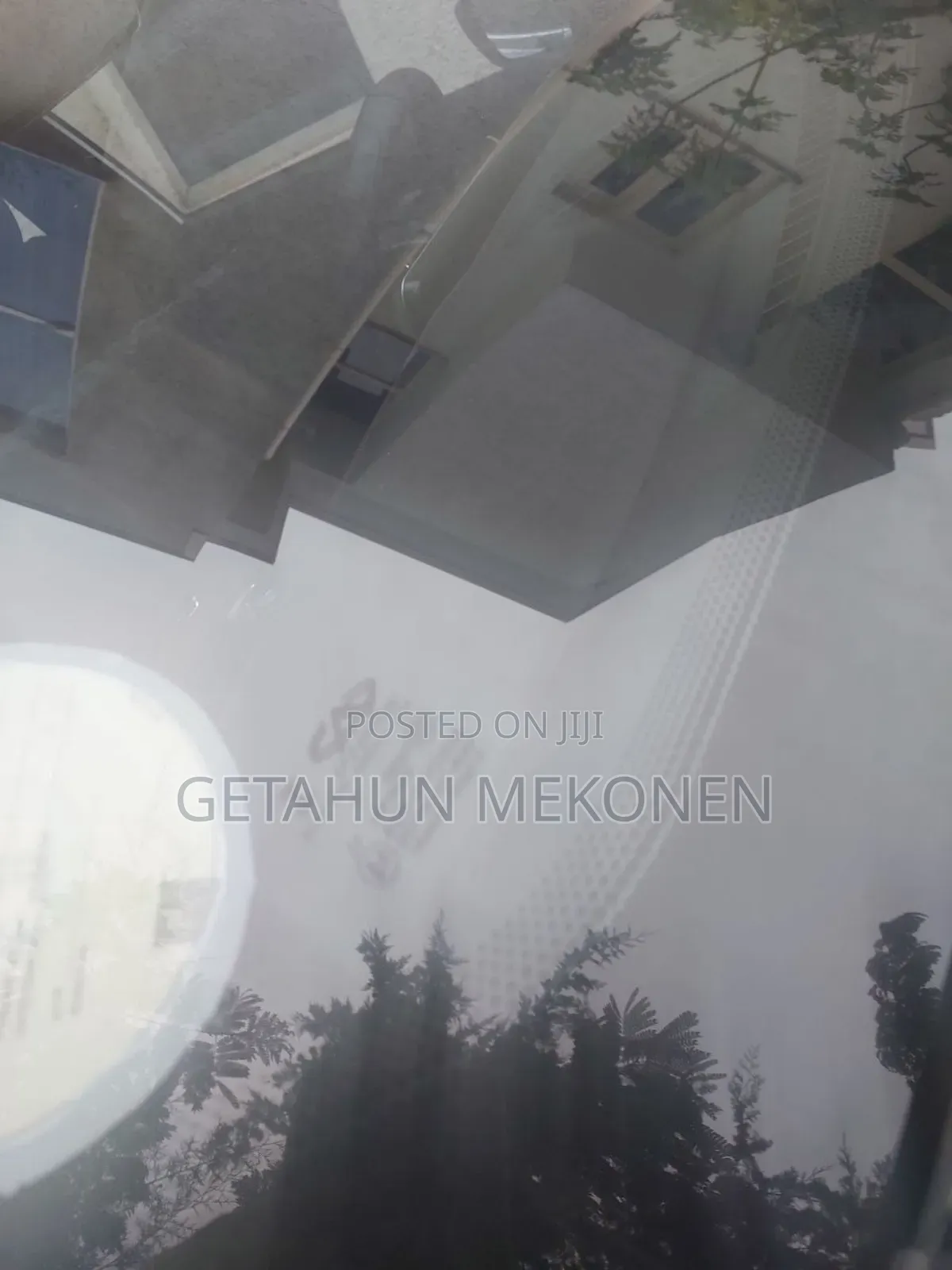 Jetour X70 Plus 2023 White