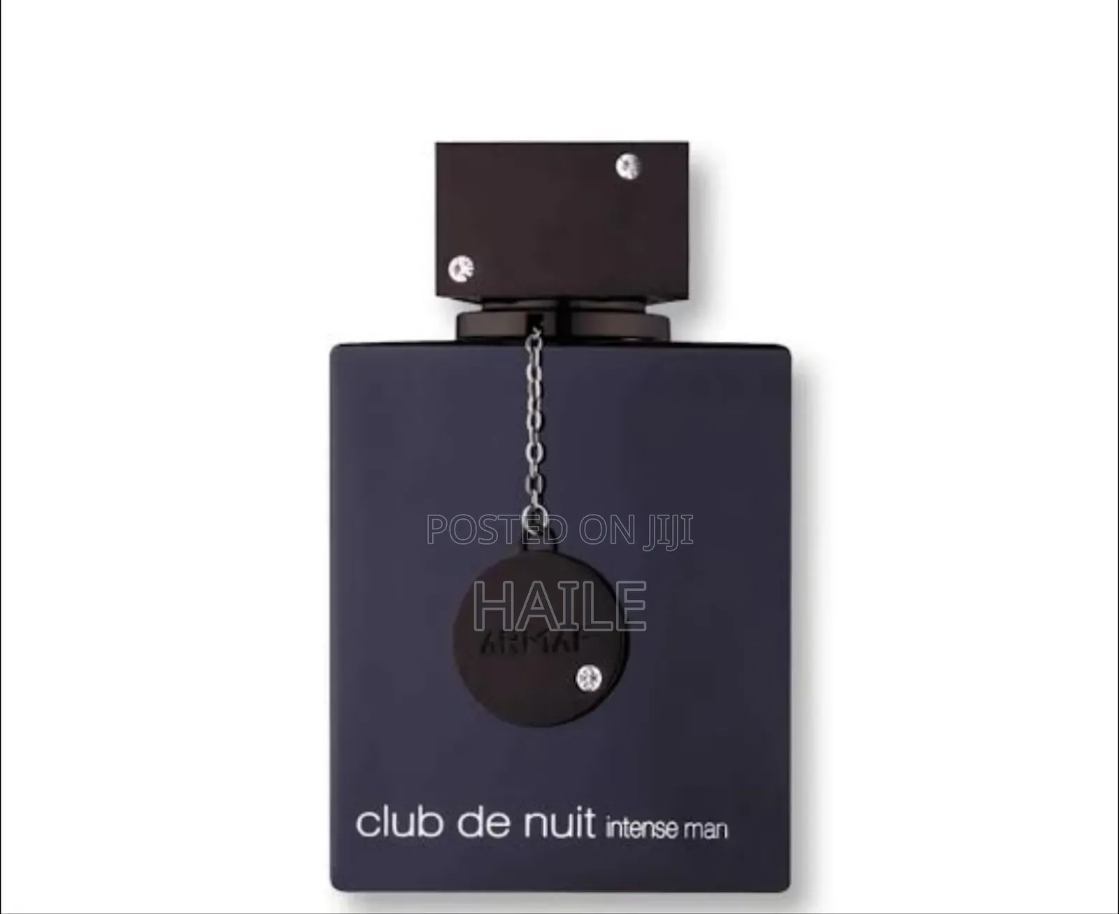 Brand Newclub De Nuit