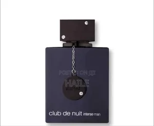 Photo - Brand Newclub De Nuit