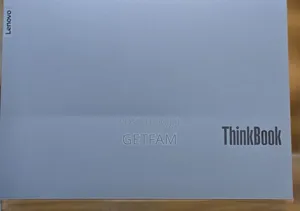 New Laptop Lenovo Thinkpad X1 Yoga 32GB Intel Core I7 SSD 512GB