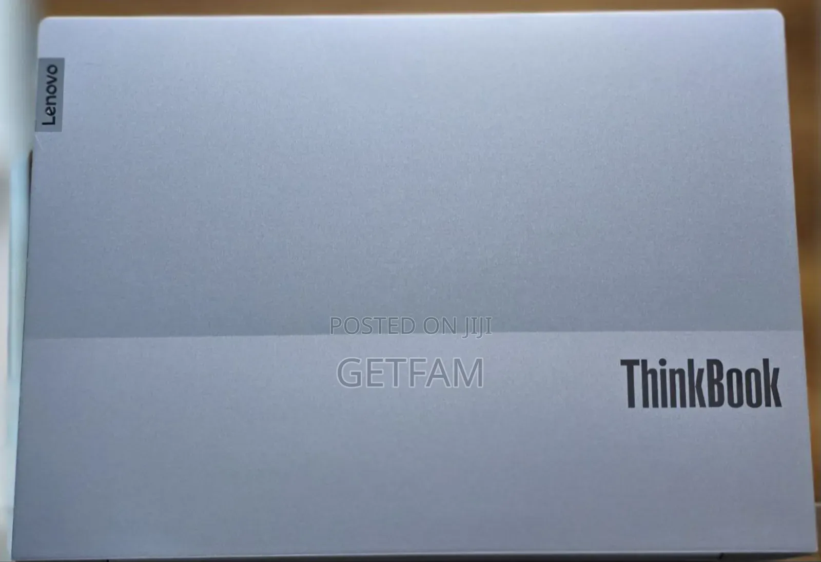 New Laptop Lenovo Thinkpad X1 Yoga 32GB Intel Core I7 SSD 512GB