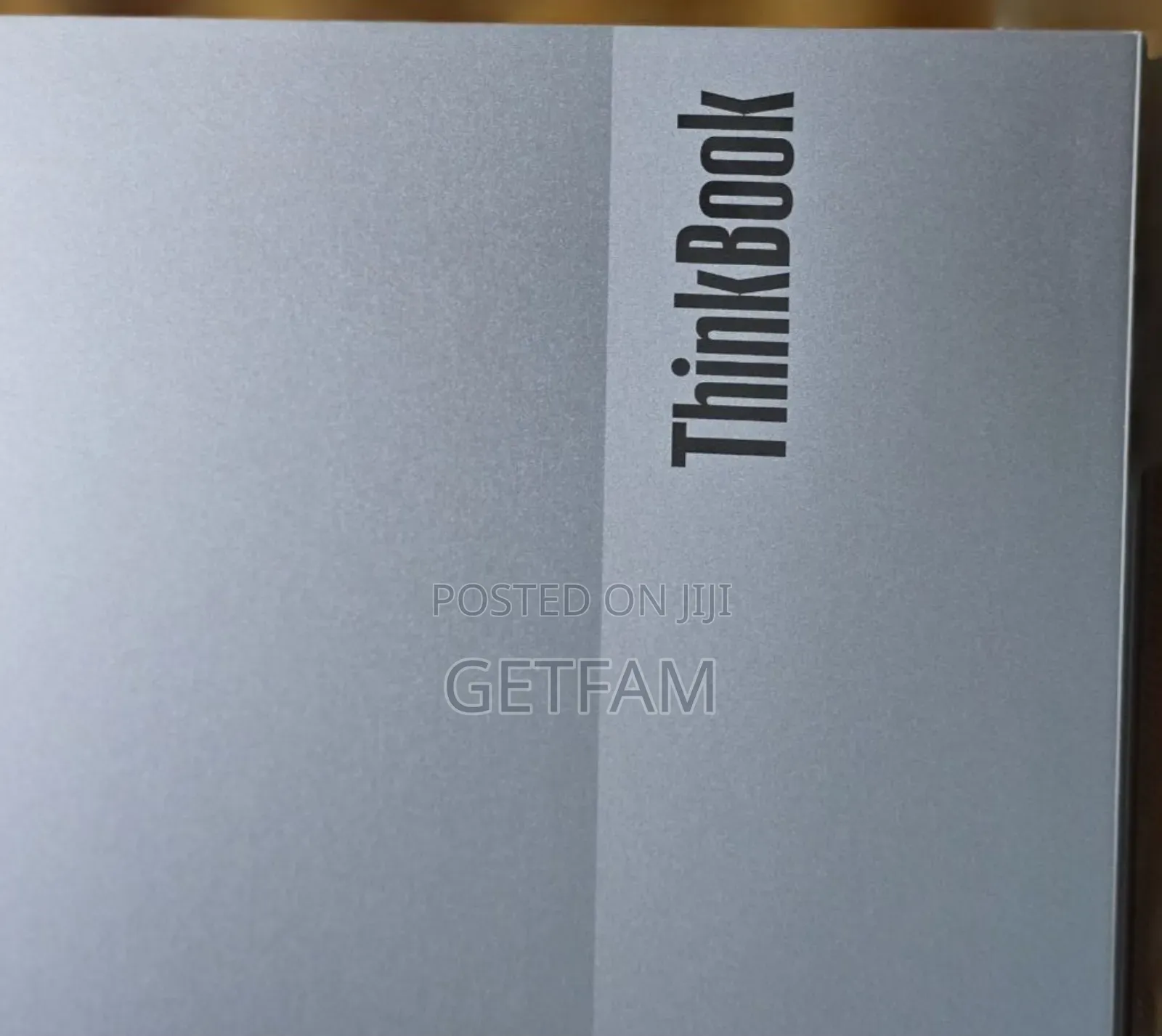 New Laptop Lenovo Thinkpad X1 Yoga 32GB Intel Core I7 SSD 512GB