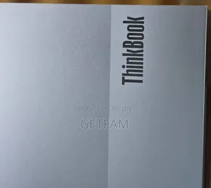 New Laptop Lenovo Thinkpad X1 Yoga 32GB Intel Core I7 SSD 512GB