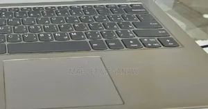 New Laptop Lenovo IdeaPad S340 8GB Intel Core I7 SSD 1T