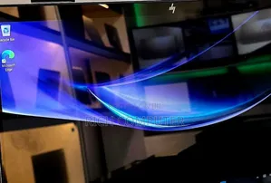 Photo - New Laptop HP Envy X360 32GB Intel Core Ultra 7 SSD 1T