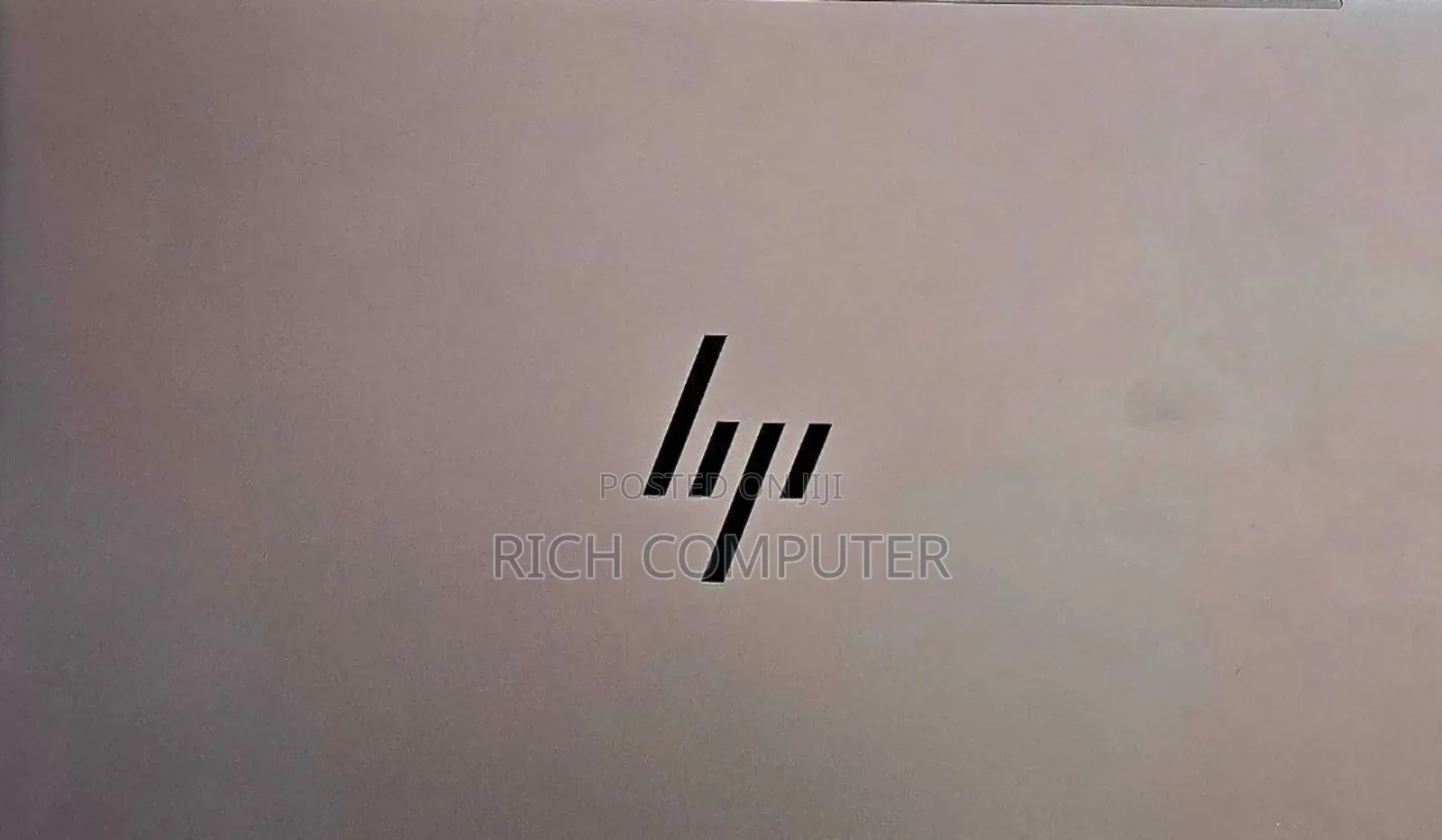 New Laptop HP Envy X360 32GB Intel Core Ultra 7 SSD 1T