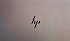 New Laptop HP Envy X360 32GB Intel Core Ultra 7 SSD 1T