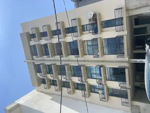 2bdrm Apartment in Bole for sale