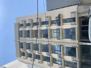 2bdrm Apartment in Bole for sale