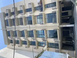 Photo - 2bdrm Apartment in Bole for sale