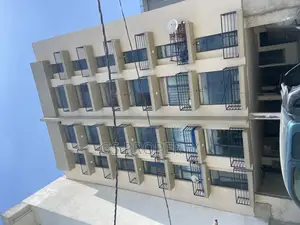 2bdrm Apartment in Bole for sale