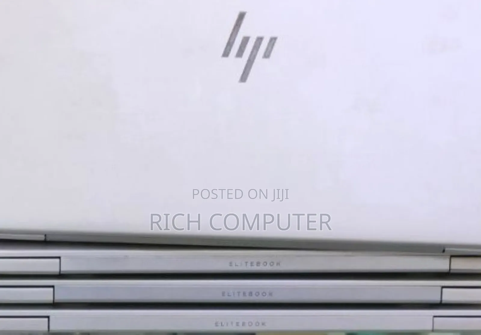 New Laptop HP EliteBook 840 G5 16GB Intel Core I7 SSD 512GB