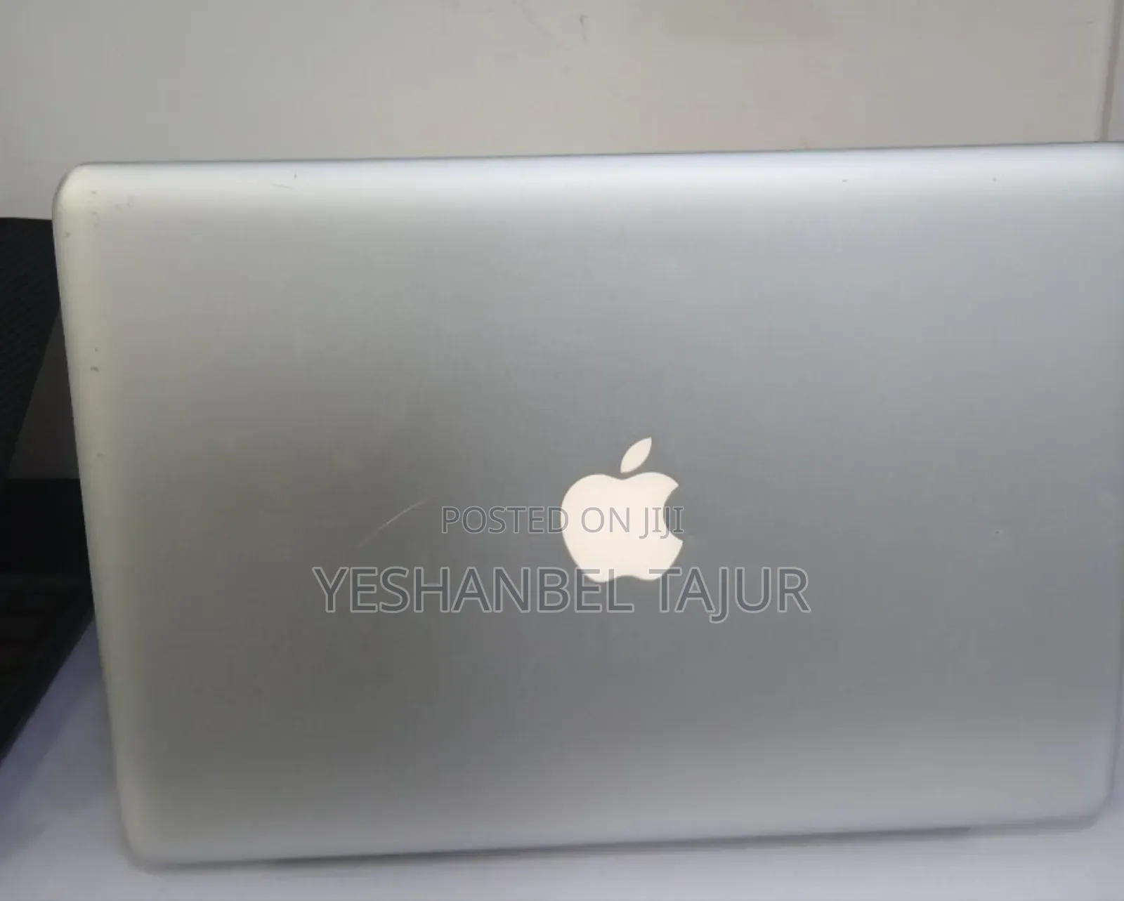 New Laptop Apple MacBook Pro 2012 8GB Intel Core i5 SSD 1T