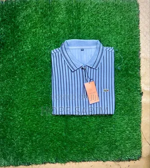 Photo - ትሸርት Original Quality