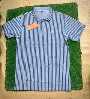 ትሸርት Original Quality