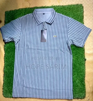 ትሸርት Original Quality