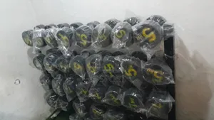 Photo - SHHSHSHSBSSBSBD