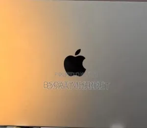 New Laptop Apple MacBook Air 2022 M2 8GB Apple M2 SSD 256GB