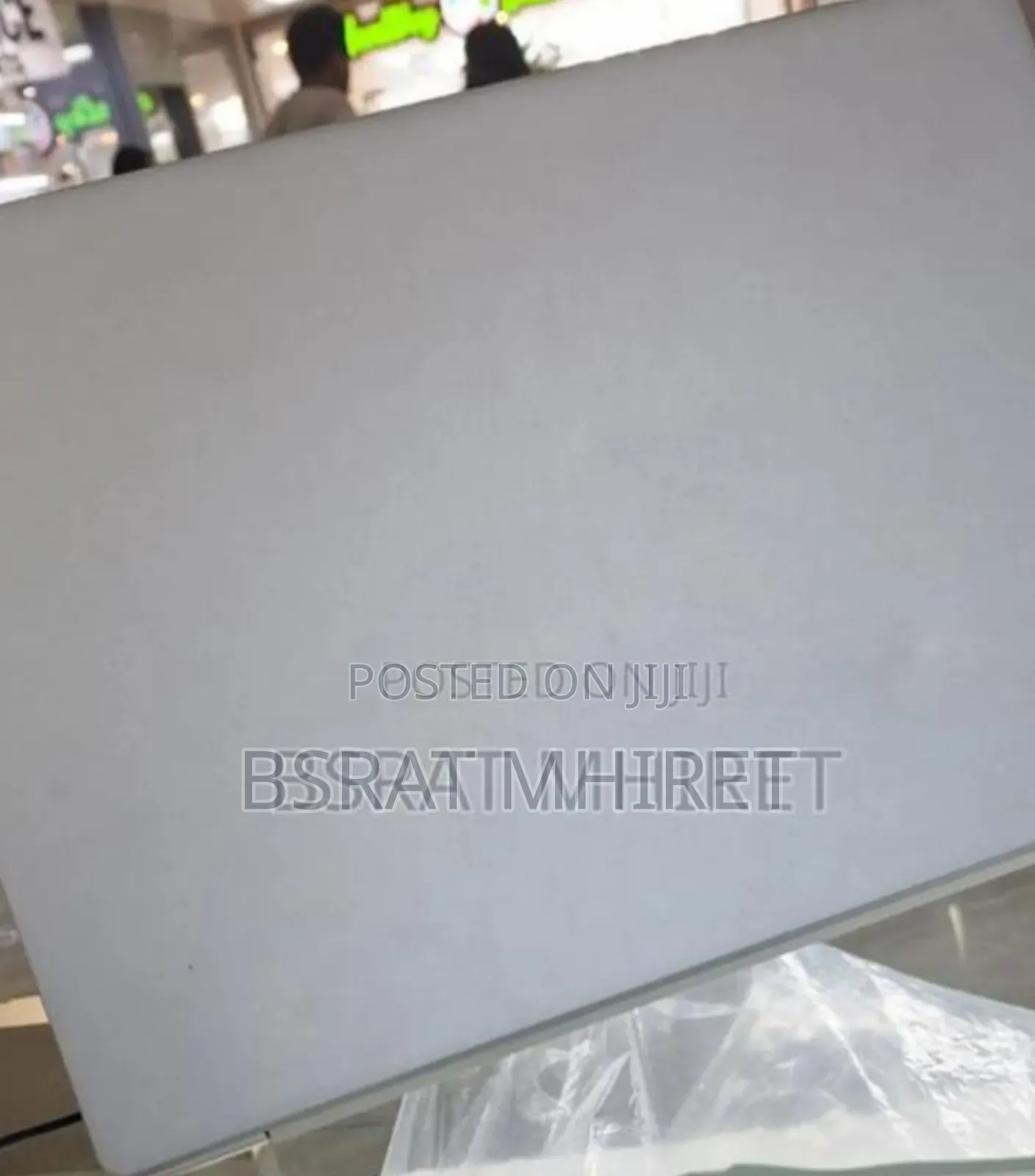 New Laptop Lenovo IdeaPad S340 8GB Intel Core i7 SSD 1T