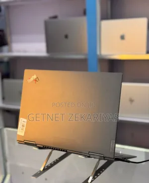 New Laptop Lenovo ThinkPad E14 Gen 6 32GB Intel Core I7 SSD 512GB