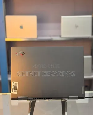 New Laptop Lenovo ThinkPad E14 Gen 6 32GB Intel Core I7 SSD 512GB