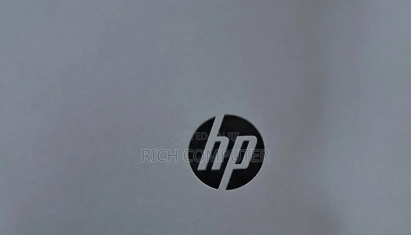 New Laptop HP Pavilion X360 16GB Intel Core I5 SSD 512GB