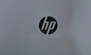 New Laptop HP Pavilion X360 16GB Intel Core I5 SSD 512GB