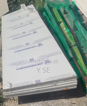 Photo - Artifial Quartz