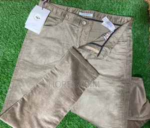 Photo - ካፋይ for Male