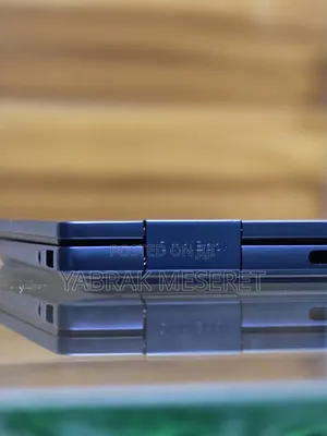 New Laptop HP OmniBook Ultra Flip 14" 16GB Intel Core Ultra 7 SSD 1T