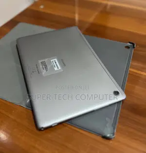 New Huawei MediaPad M5 Lite 32 GB