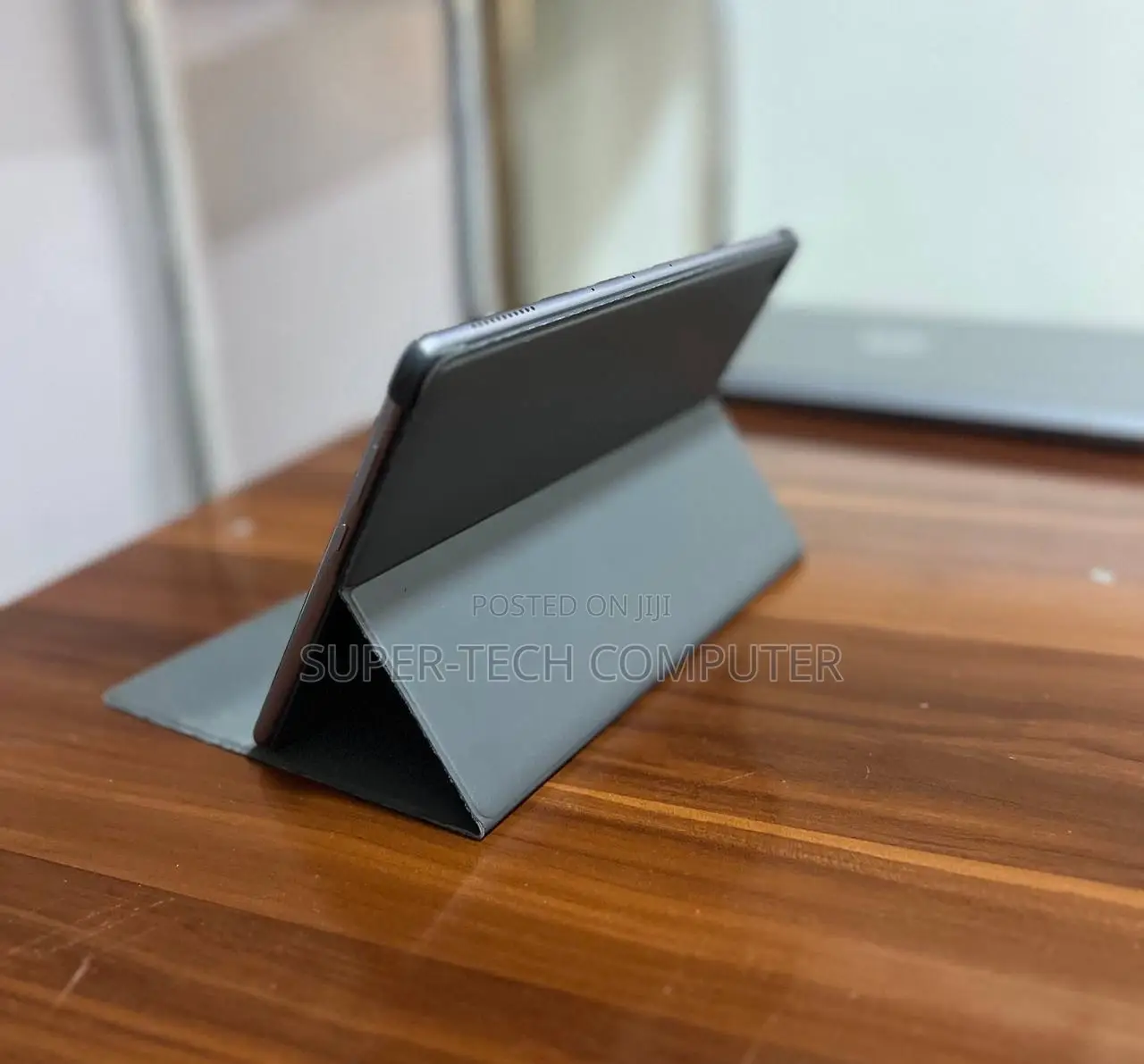 New Huawei MediaPad M5 Lite 32 GB