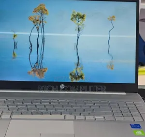 New Laptop HP Stream Notebook 16GB Intel Core I5 SSD 512GB