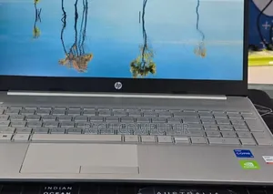 New Laptop HP Stream Notebook 16GB Intel Core I5 SSD 512GB