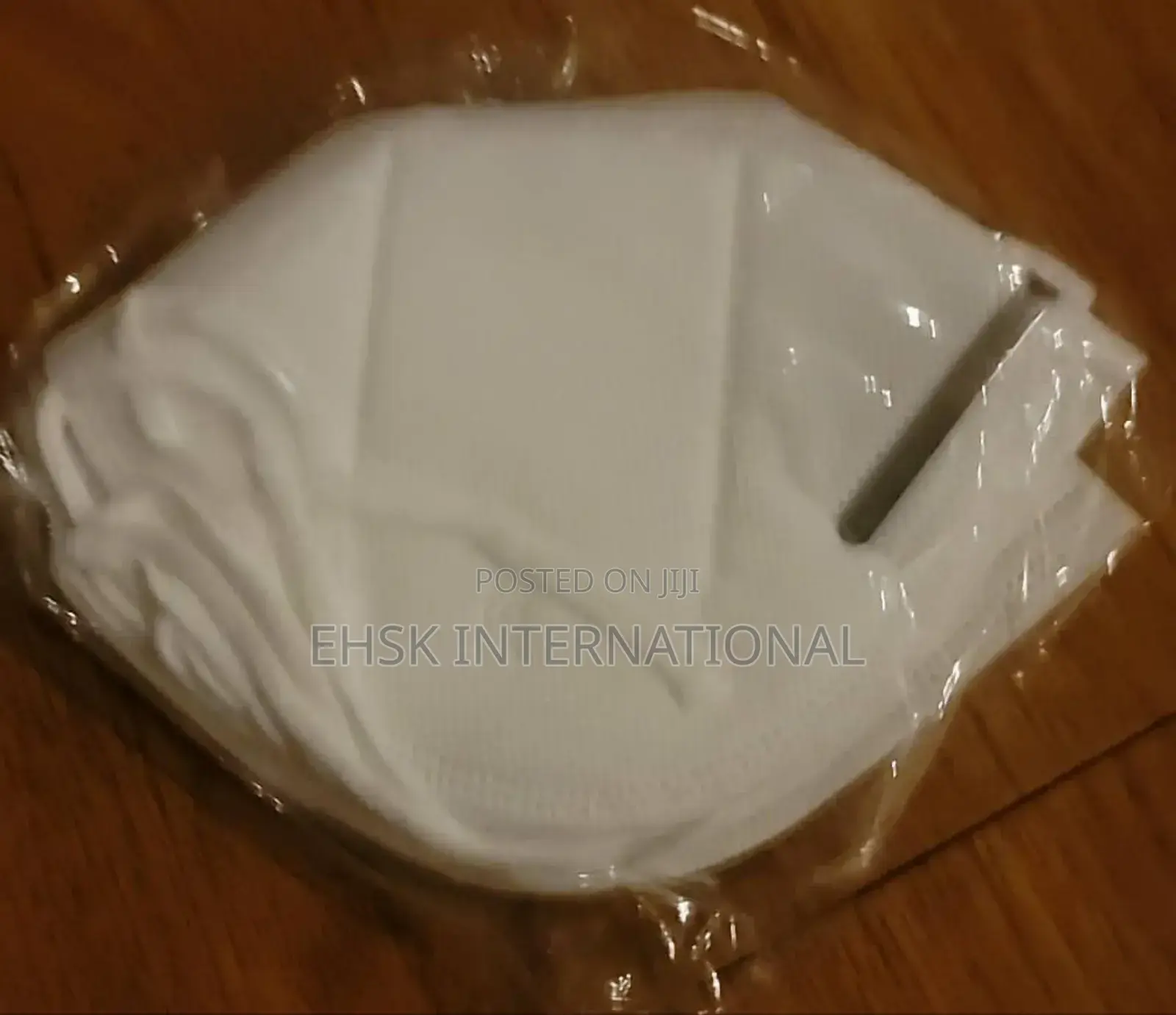 Face Mask Kn95 Masks