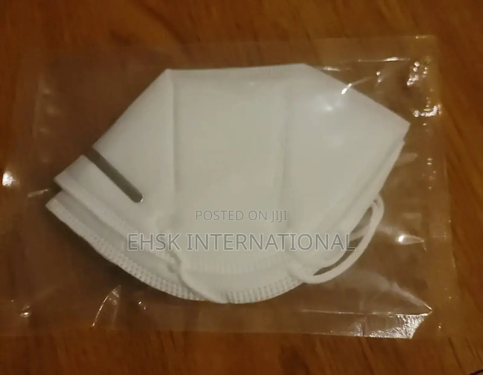 Face Mask Kn95 Masks