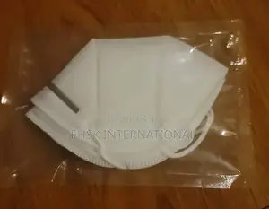 Face Mask Kn95 Masks