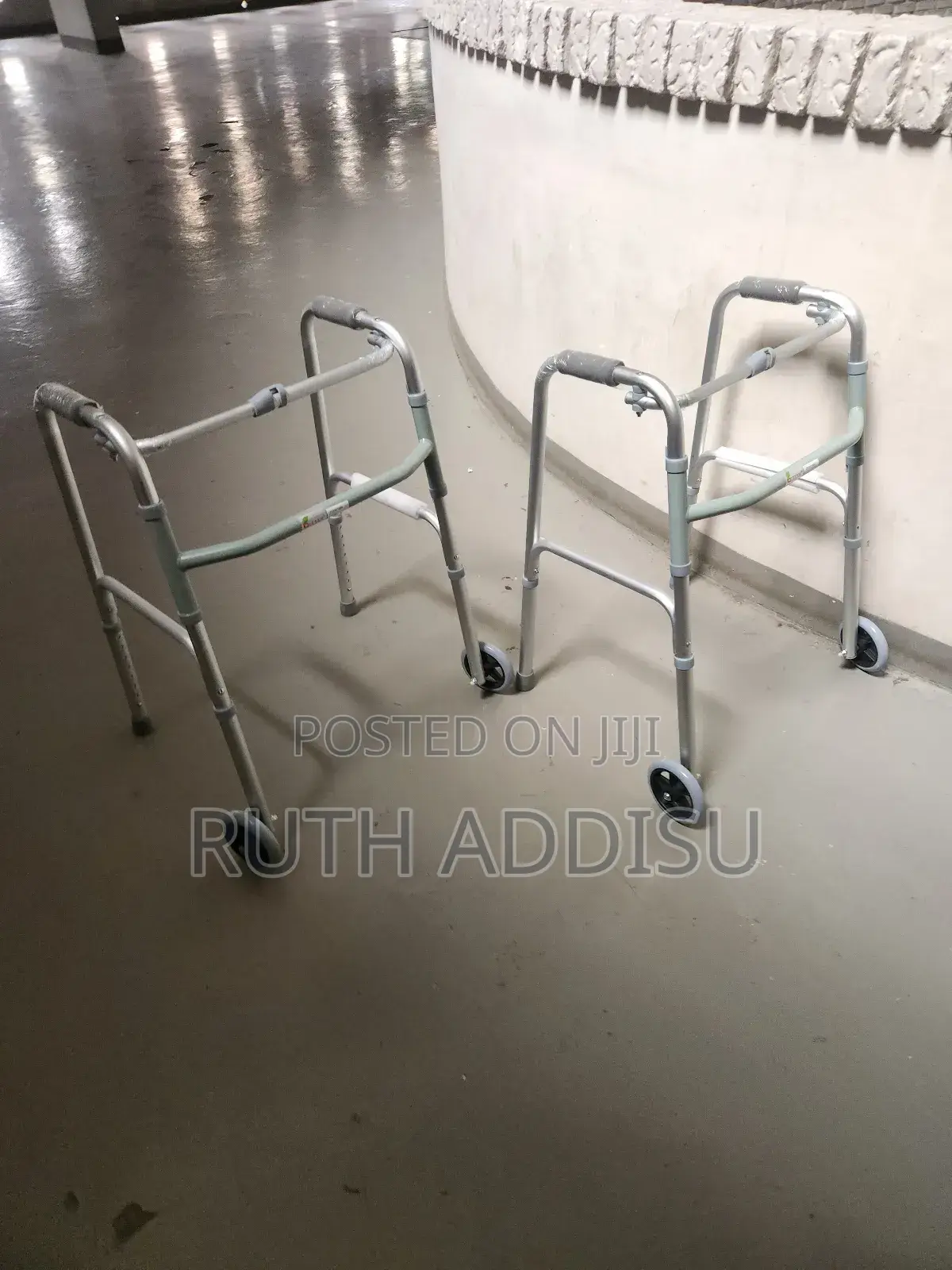 Walker蝨不medical Walker管家almunium Walker痂不medical Walker肇始walker New