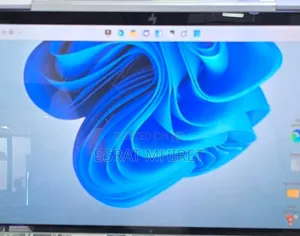 Photo - New Laptop HP EliteBook 1030 16GB Intel Core I7 SSD 512GB