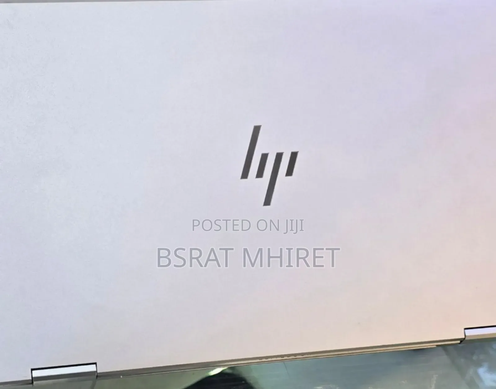 New Laptop HP EliteBook 1030 16GB Intel Core I7 SSD 512GB