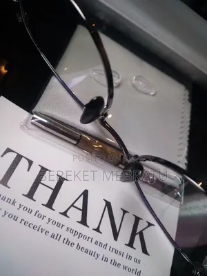 Super High Quality Pure Titanium Fashion Glasses Vintage Luxury Unisex