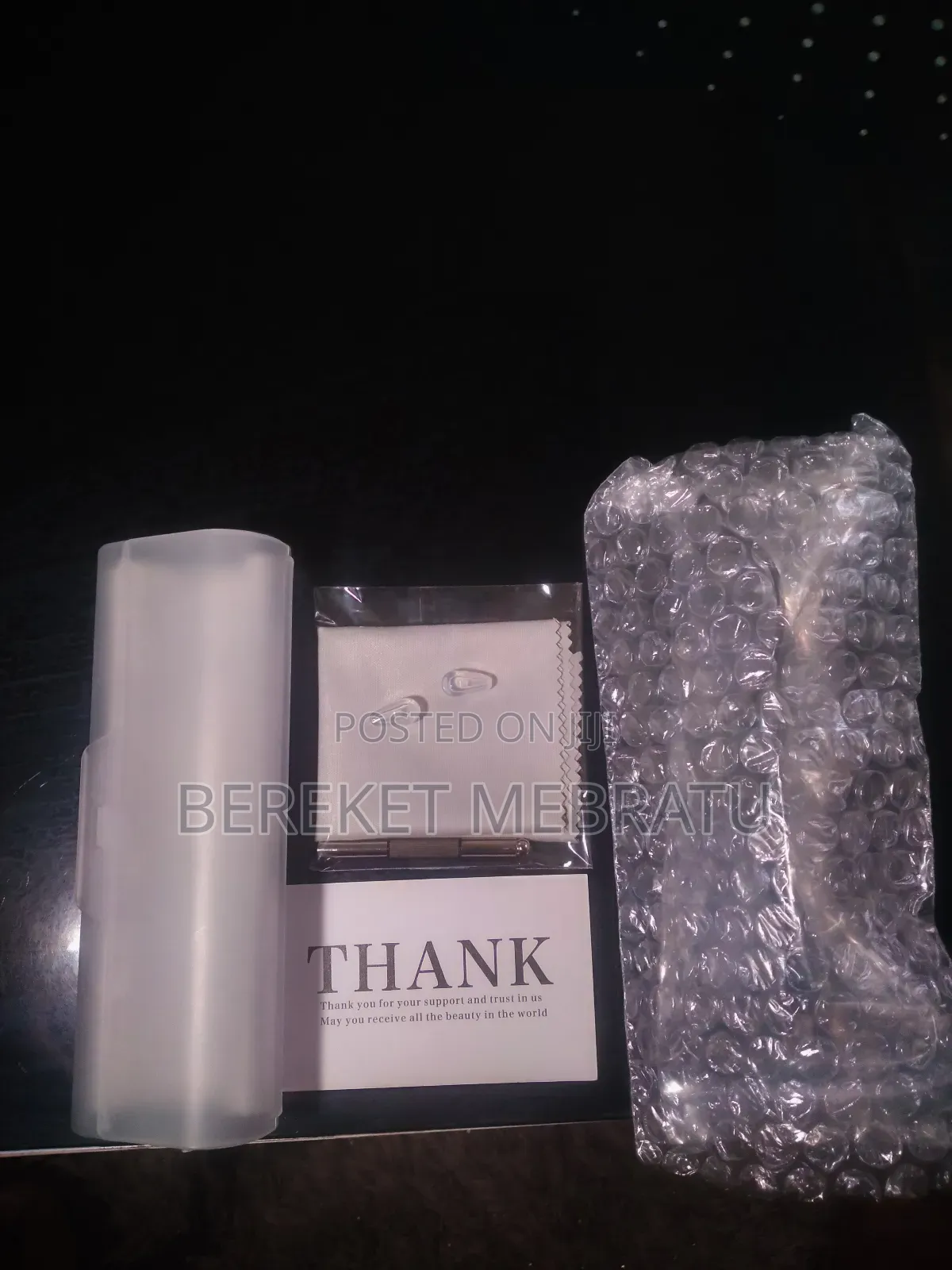 Super High Quality Pure Titanium Fashion Glasses Vintage Luxury Unisex