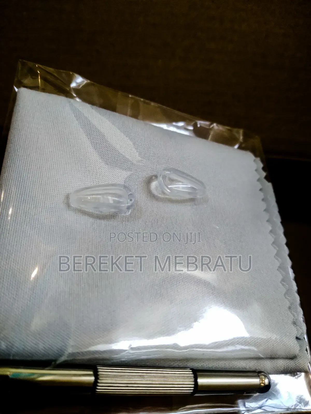 Super High Quality Pure Titanium Fashion Glasses Vintage Luxury Unisex