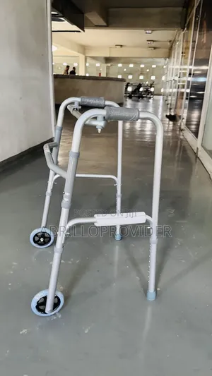 Walker田walker廿walker山walker廿walker廿walker廿walker田walker 手walker 山walke