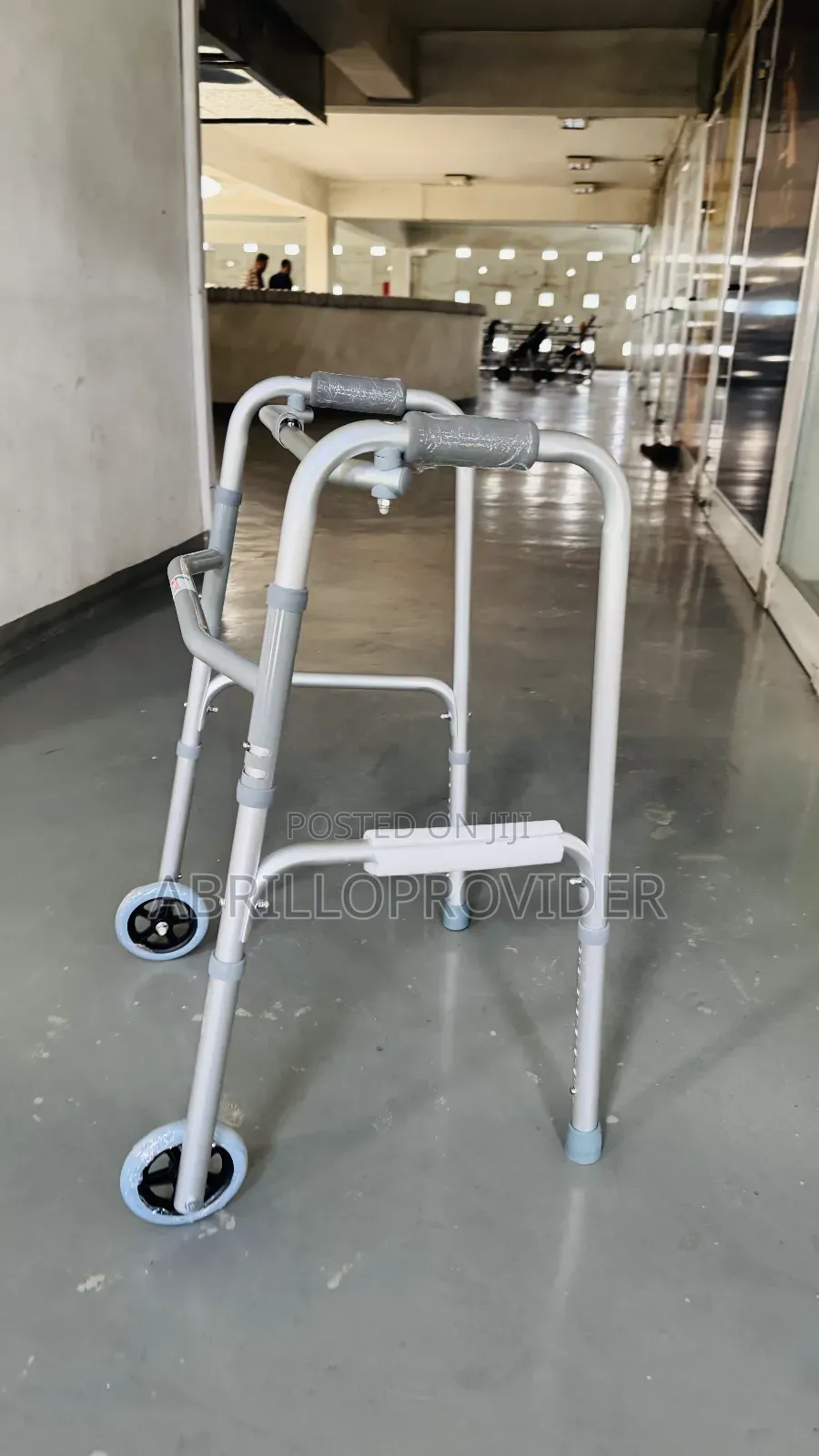 Walker田walker廿walker山walker廿walker廿walker廿walker田walker 手walker 山walke