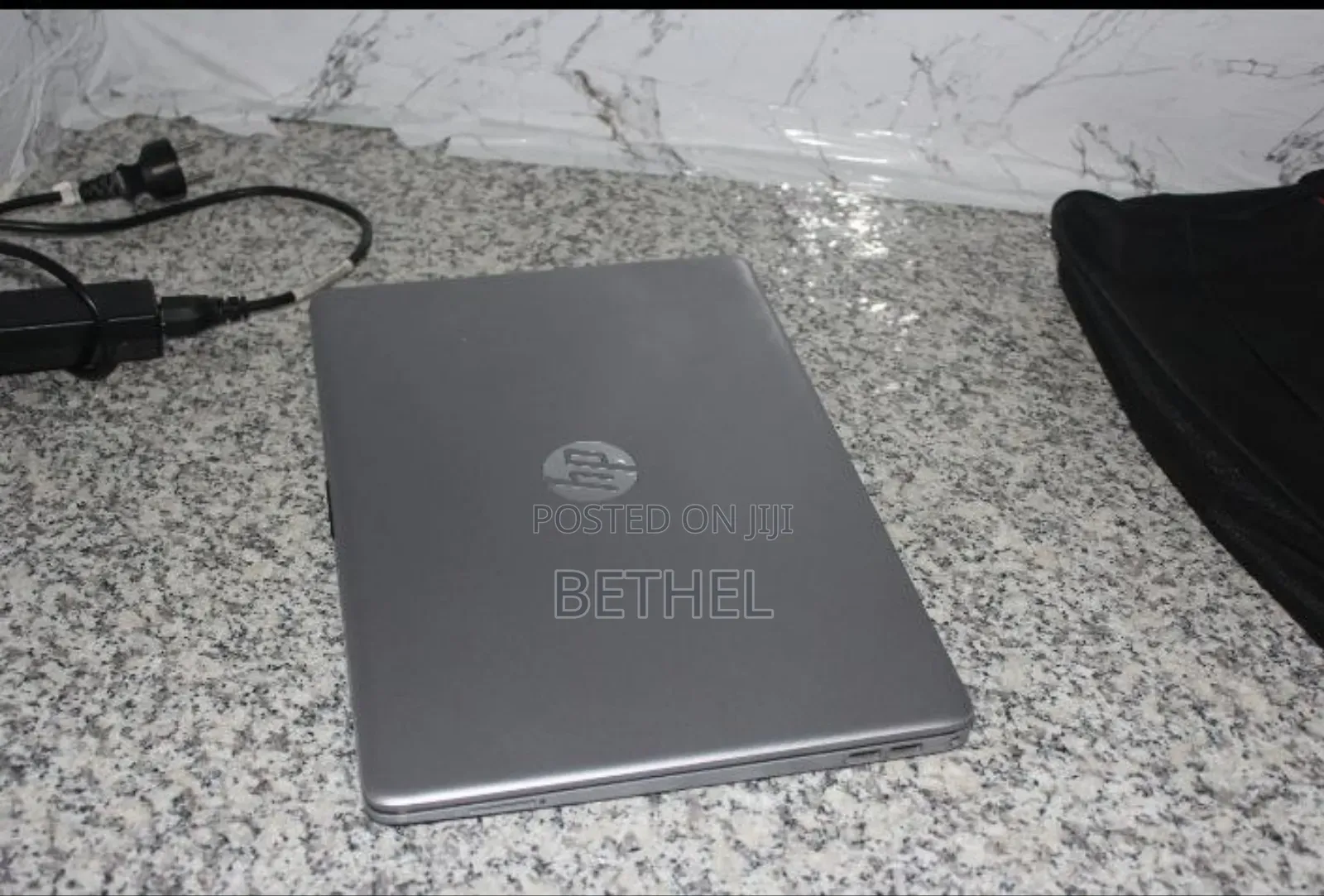 Laptop HP 250 G8 8GB Intel Core I5 SSD 512GB