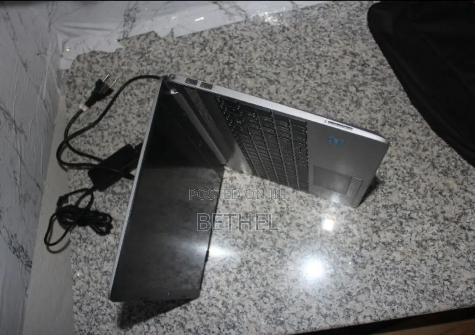 Laptop HP 250 G8 8GB Intel Core I5 SSD 512GB